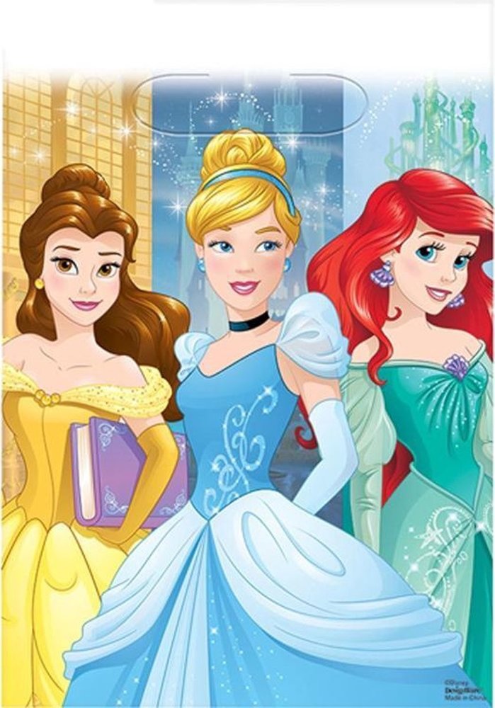 Disney Kinderparaplu's - Princess Kinderparaplu - paraplus - Paraplu - Paraplu kopen - Paraplu kind - Paraplumerk - automatische paraplu - Kinder paraplu - Paraplu - Disney Dream big Disney Kinderparaplu's - Princess Kinderparaplu - paraplus - Paraplu - Paraplu kopen - Paraplu kind - Paraplumerk - automatische paraplu - Kinder paraplu - Paraplu - Disney Dream big