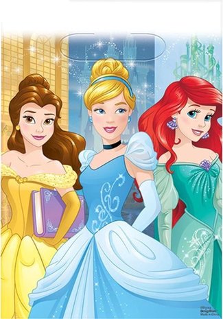 Disney Kinderparaplu's - Princess Kinderparaplu - paraplus - Paraplu - Paraplu kopen - Paraplu kind - Paraplumerk - automatische paraplu - Kinder paraplu - Paraplu - Disney Dream big Disney Kinderparaplu's - Princess Kinderparaplu - paraplus - Paraplu - Paraplu kopen - Paraplu kind - Paraplumerk - automatische paraplu - Kinder paraplu - Paraplu - Disney Dream big