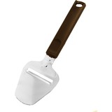 Merkloos Orthex Cheese Slicer - Black Merkloos Orthex Cheese Slicer - Black