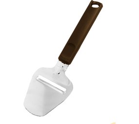 Merkloos Orthex Cheese Slicer - Black Merkloos Orthex Cheese Slicer - Black