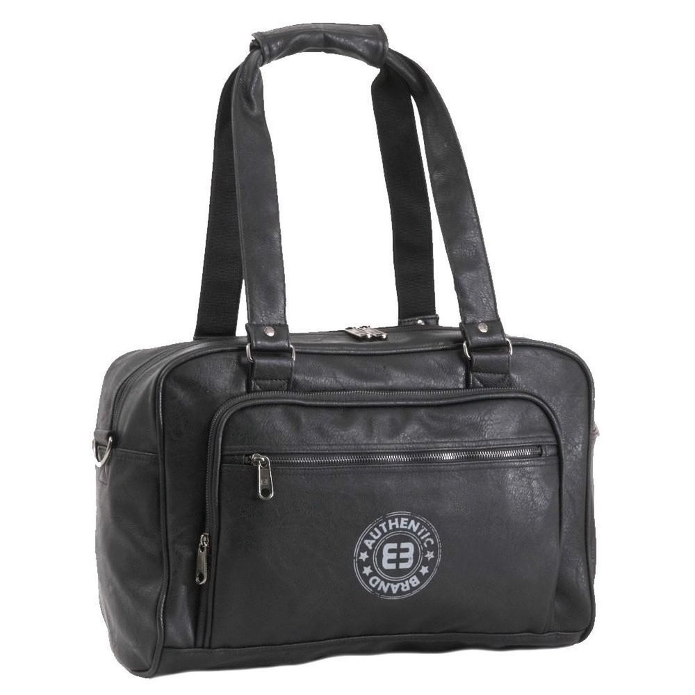 Enrico Benetti Enrico Benetti school bag 54465 Black