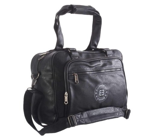 Enrico Benetti Enrico Benetti school bag 54465 Black