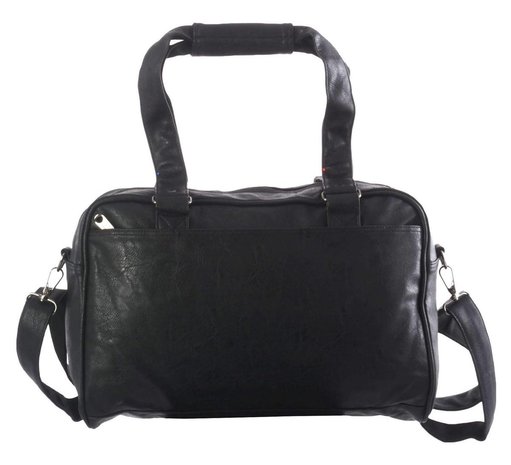 Enrico Benetti Enrico Benetti school bag 54465 Black