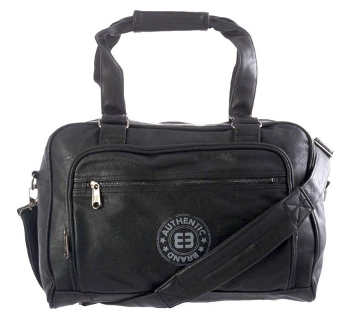 Enrico Benetti Enrico Benetti school bag 54465 Black