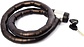 Fietsslot Kabelslot 23 mm x 100 cm Fietsslot Kabelslot 23 mm x 100 cm