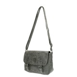 Enrico Benetti Enrico Benetti Ardèche 66163012 - Shoulder bag - Grey Enrico Benetti Enrico Benetti Ardèche 66163012 - Shoulder bag - Grey