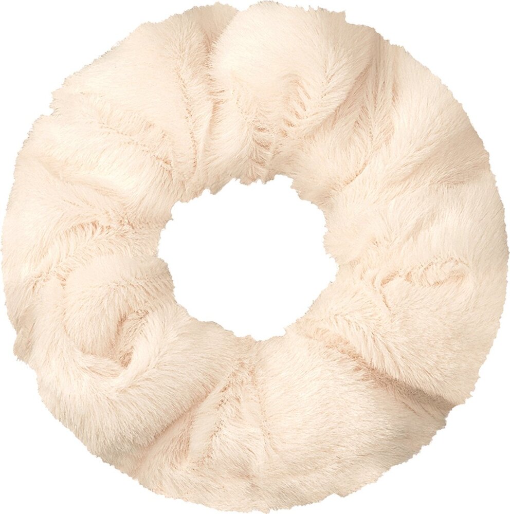 Merkloos Hair elastic - Musthave Hair accessory Scrunche Pack - Luxury quality - Rubber band - Elastic - Hair wokkel - Hair care - Hair ties - Hair wrap Scrunchies plush fabric pack Hair accessory Women - 6 pieces Natural Colors Hair wokkel Merkloos Hair elastic - Musthave Hair accessory Scrunche Pack - Luxury quality - Rubber band - Elastic - Hair wokkel - Hair care - Hair ties - Hair wrap Scrunchies plush fabric pack Hair accessory Women - 6 pieces Natural Colors Hair wokkel