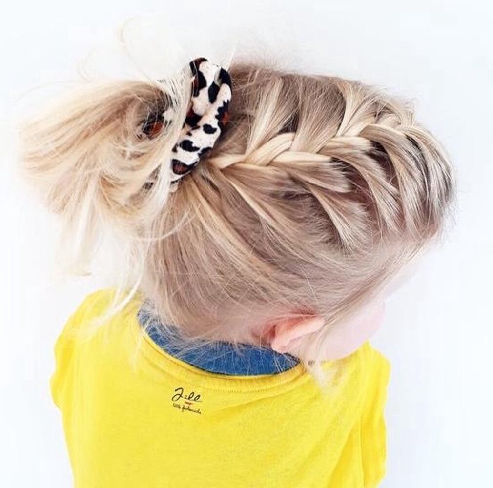 Merkloos Hair elastic - Musthave Hair accessory Scrunche Pack - Luxury quality - Rubber band - Elastic - Hair wokkel - Hair care - Hair ties - Hair wrap Scrunchies plush fabric pack Hair accessory Women - 6 pieces Natural Colors Hair wokkel Merkloos Hair elastic - Musthave Hair accessory Scrunche Pack - Luxury quality - Rubber band - Elastic - Hair wokkel - Hair care - Hair ties - Hair wrap Scrunchies plush fabric pack Hair accessory Women - 6 pieces Natural Colors Hair wokkel