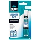 Bison ALLESLIJM BISON KIT FLEX+CLN 18G Bison ALLESLIJM BISON KIT FLEX+CLN 18G