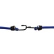 Discountershop 4x snelbinders - Bagagespin 4 haken - spinbinder 60 cm met vier elastische armen -spinbinder 45 cm met vier elastische armen - Elastische binders - met haak- Haak - Binders Discountershop 4x snelbinders - Bagagespin 4 haken - spinbinder 60 cm met vier elastische armen -spinbinder 45 cm met vier elastische armen - Elastische binders - met haak- Haak - Binders