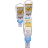 Discountershop Discountershop 3 Stuks Knutsellijm 40ml Kinderlijm - Knutselen - Goedkope knutsellijm |Alleslijm Discountershop Discountershop 3 Stuks Knutsellijm 40ml Kinderlijm - Knutselen - Goedkope knutsellijm |Alleslijm