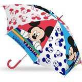 Disney Children's umbrellas - Micky mouse Children's umbrella - Disney Mickey mouse Children's umbrella - Umbrella - Buy umbrella - Umbrella child - Umbrella brand - automatic umbrella - Children's umbrella - Umbrella - Disney Disney Children's umbrellas - Micky mouse Children's umbrella - Disney Mickey mouse Children's umbrella - Umbrella - Buy umbrella - Umbrella child - Umbrella brand - automatic umbrella - Children's umbrella - Umbrella - Disney