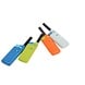 Discountershop Mini Kitchen Lighter Set of 4, Refillable Gas Lighters in Blue, Green, Orange and White for BBQ and Kitchen Discountershop Mini Kitchen Lighter Set of 4, Refillable Gas Lighters in Blue, Green, Orange and White for BBQ and Kitchen