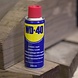 WD-40 3x WD-40 Multispray van 200 ML, Inhoud 200ML WD-40 3x WD-40 Multispray van 200 ML, Inhoud 200ML
