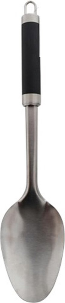 Redstone Serving Spoon - Excellent Houseware - Spoon - Cooking Utensils Redstone Serving Spoon - Excellent Houseware - Spoon - Cooking Utensils