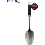 Redstone Serving Spoon - Excellent Houseware - Spoon - Cooking Utensils