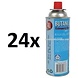 All Ride 400ml Butane Gas Cans for Weed Burners - MSF-1a Value Pack for Garden Paths - Driveways and Regular Grounds Maintenance - 24 Pieces All Ride 400ml Butane Gas Cans for Weed Burners - MSF-1a Value Pack for Garden Paths - Driveways and Regular Grounds Maintenance - 24 Pieces