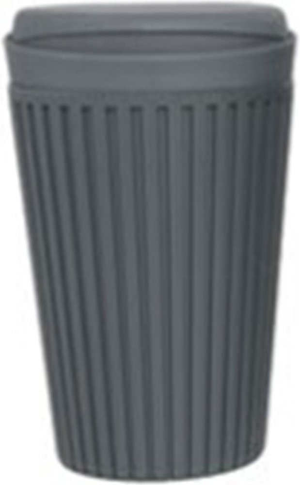 Merkloos Universele asbak voor in de auto |Asbak met Deksel | voor Bekerhouder (Autoasbak) of Buiten - 13.5 cm Grijs Merkloos Universele asbak voor in de auto |Asbak met Deksel | voor Bekerhouder (Autoasbak) of Buiten - 13.5 cm Grijs