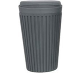 Merkloos Universele asbak voor in de auto |Asbak met Deksel | voor Bekerhouder (Autoasbak) of Buiten - 13.5 cm Grijs Merkloos Universele asbak voor in de auto |Asbak met Deksel | voor Bekerhouder (Autoasbak) of Buiten - 13.5 cm Grijs