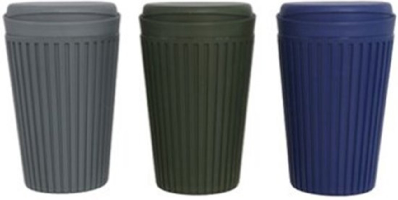 Merkloos Universele asbak voor in de auto |Asbak met Deksel | voor Bekerhouder (Autoasbak) of Buiten - 13.5 cm Grijs Merkloos Universele asbak voor in de auto |Asbak met Deksel | voor Bekerhouder (Autoasbak) of Buiten - 13.5 cm Grijs