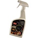 Merkloos Barbecuereiniger OVEN- EN GRILLREINIGER 500ML Merkloos Barbecuereiniger OVEN- EN GRILLREINIGER 500ML