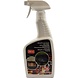 Merkloos Barbecuereiniger OVEN- EN GRILLREINIGER 500ML Merkloos Barbecuereiniger OVEN- EN GRILLREINIGER 500ML