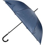 Merkloos Automatic windparaplu - Stevig & Windroof - Windproof - Ø 110 cm - Donkerblauw Merkloos Automatic windparaplu - Stevig & Windroof - Windproof - Ø 110 cm - Donkerblauw