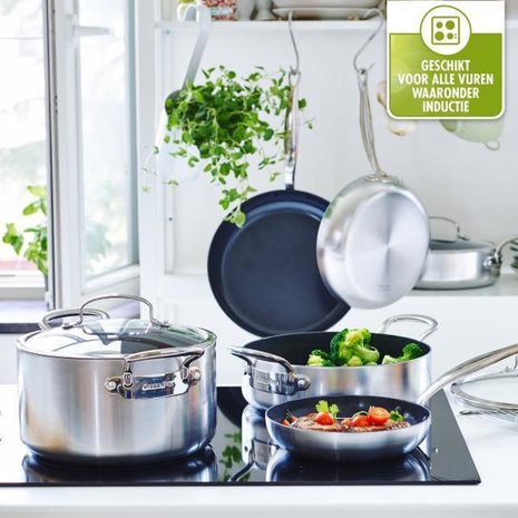 https://cdn.webshopapp.com/shops/281257/files/422318710/600x465x3/merkloos-silver-black-non-stick-frying-pan-28cm-ki.jpg