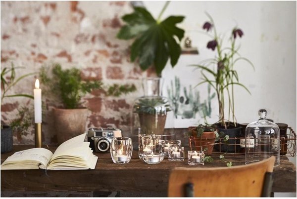 Merkloos Theelichten met 8 Branduren - Waxinelichtjes - Glitter-theelichten - 8 Theelichten Glitter Goud Merkloos Theelichten met 8 Branduren - Waxinelichtjes - Glitter-theelichten - 8 Theelichten Glitter Goud