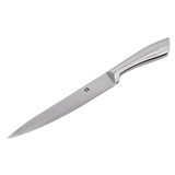 Alpina Alpina carving knife 33.5 cm | Stainless steel Alpina Alpina carving knife 33.5 cm | Stainless steel