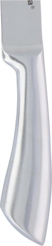 Alpina Alpina carving knife 33.5 cm | Stainless steel