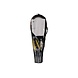 Merkloos Badminton set Including shuttles with net 4 players