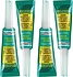 4 X Superglue , super glue extra strong 3 gram per tube 4 X Superglue , super glue extra strong 3 gram per tube - Superglue for all purposes - Superglue - superglue - second - Superglue - Tube 12 gram 4 X Superglue , super glue extra strong 3 gram per tube 4 X Superglue , super glue extra strong 3 gram per tube - Superglue for all purposes - Superglue - superglue - second - Superglue - Tube 12 gram