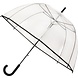 Discountershop Wedding Umbrella for Rain & Snow - Pack of 3 Bridal Umbrellas - 85cm Diameter - Sturdy & Windproof Umbrella Discountershop Wedding Umbrella for Rain & Snow - Pack of 3 Bridal Umbrellas - 85cm Diameter - Sturdy & Windproof Umbrella