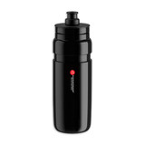 Discountershop Discountershop® Bottle for your bicycle 550ML - Lightest sports bottle in the world. BPA-free - Water bottle Discountershop Discountershop® Bottle for your bicycle 550ML - Lightest sports bottle in the world. BPA-free - Water bottle