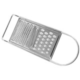 Maxi Rasp 30 Cm Maxi Rasp 30 Cm