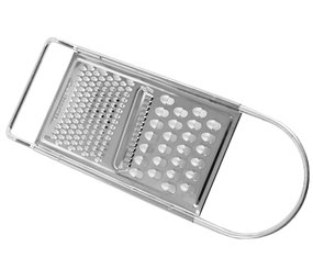 Maxi Rasp 30 Cm Maxi Rasp 30 Cm