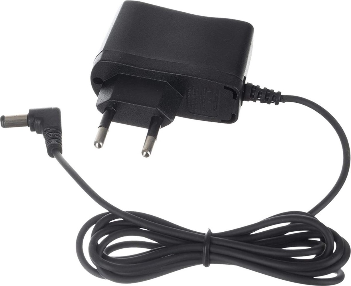 Discountershop Discountershop® Digitale Platformweegschaal - 71 x 49 x 30 cm - Plateau Weegschaal - Tot 150 kg