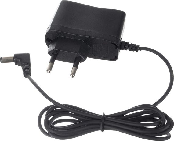 Discountershop Discountershop® Digitale Platformweegschaal - 71 x 49 x 30 cm - Plateau Weegschaal - Tot 150 kg