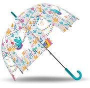 Merkloos Children's umbrella - Alpaca Children's umbrella - umbrellas - Umbrella - Buy umbrella - Umbrella child - Umbrella brand - automatic umbrella - Children's umbrella - Umbrella
