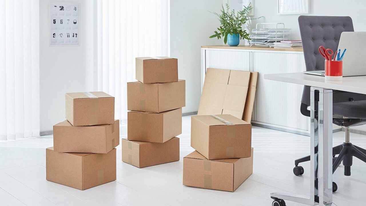 Tesa PACKAGING TAPE TESA 64014 50MMX66M BROWN 6 PIECES - 6 Rolls of packaging tape brown 50 mm x 66 meters - Handy and crafts - PACKAGING TAPE TESA 64014 50MMX66M BROWN 6 PIECES Tesa PACKAGING TAPE TESA 64014 50MMX66M BROWN 6 PIECES - 6 Rolls of packaging tape brown 50 mm x 66 meters - Handy and crafts - PACKAGING TAPE TESA 64014 50MMX66M BROWN 6 PIECES