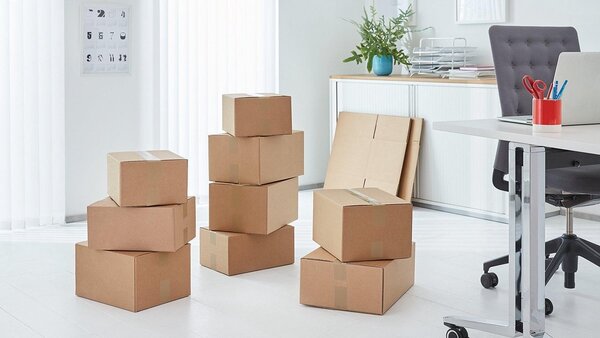 Tesa PACKAGING TAPE TESA 64014 50MMX66M BROWN 6 PIECES - 6 Rolls of packaging tape brown 50 mm x 66 meters - Handy and crafts - PACKAGING TAPE TESA 64014 50MMX66M BROWN 6 PIECES Tesa PACKAGING TAPE TESA 64014 50MMX66M BROWN 6 PIECES - 6 Rolls of packaging tape brown 50 mm x 66 meters - Handy and crafts - PACKAGING TAPE TESA 64014 50MMX66M BROWN 6 PIECES