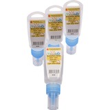 Discountershop Knutsellijm 40ml - 4 stuks Kinderlijm - Knutselen knutsellijm |Alleslijm Discountershop Knutsellijm 40ml - 4 stuks Kinderlijm - Knutselen knutsellijm |Alleslijm