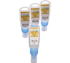 Discountershop Discountershop Pieces 4 Craft glue 40ml Children's glue - Crafts - Cheap craft glue | All-purpose glue Discountershop Discountershop Pieces 4 Craft glue 40ml Children's glue - Crafts - Cheap craft glue | All-purpose glue