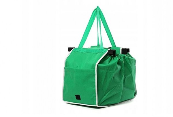 Discountershop Storage bag 30 liters | Big shopper Jumbo shopper | Travel bag extra large | Large Shopping Bag | Bag checkered | Mega bag | Laundry bag | Shopping bag with zipper - 2 pieces - Discountershop Storage bag 30 liters | Big shopper Jumbo shopper | Travel bag extra large | Large Shopping Bag | Bag checkered | Mega bag | Laundry bag | Shopping bag with zipper - 2 pieces -