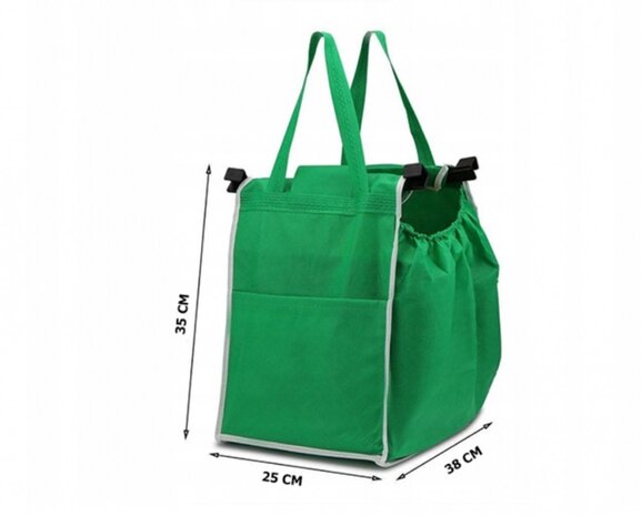Discountershop Storage bag 30 liters | Big shopper Jumbo shopper | Travel bag extra large | Large Shopping Bag | Bag checkered | Mega bag | Laundry bag | Shopping bag with zipper - 2 pieces - Discountershop Storage bag 30 liters | Big shopper Jumbo shopper | Travel bag extra large | Large Shopping Bag | Bag checkered | Mega bag | Laundry bag | Shopping bag with zipper - 2 pieces -