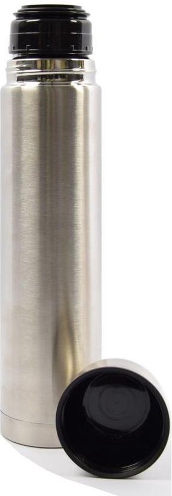 Discountershop Discountershop Stainless Steel Insulated Bottle| 750ml | Luxury Thermos Bottle | Durable |warming jugs | Practical for On the Go | Nice and warm Thermos|Stainless steel Thermos - Thermo bottle 750ML - Insulated jug - Coffee bottle - Tea bottle -Stainless Discountershop Discountershop Stainless Steel Insulated Bottle| 750ml | Luxury Thermos Bottle | Durable |warming jugs | Practical for On the Go | Nice and warm Thermos|Stainless steel Thermos - Thermo bottle 750ML - Insulated jug - Coffee bottle - Tea bottle -Stainless