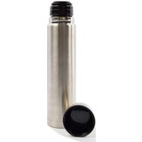 Discountershop Discountershop RVS Isoleerfles| 750 ml | Luxe Thermosfles | Duurzaam |warmhoudkannen | Praktisch voor Onderweg |Lekker warm Thermoskan|RVS Thermos - Thermofles 750ML - Isoleerkan - Koffiefles - Theefles -RVS Discountershop Discountershop RVS Isoleerfles| 750 ml | Luxe Thermosfles | Duurzaam |warmhoudkannen | Praktisch voor Onderweg |Lekker warm Thermoskan|RVS Thermos - Thermofles 750ML - Isoleerkan - Koffiefles - Theefles -RVS