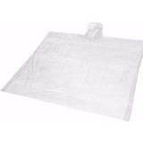 Merkloos Disposable rain poncho transparent for adults |unisex | Raincoat hood | Lightweight |Rain | disposable poncho Merkloos Disposable rain poncho transparent for adults |unisex | Raincoat hood | Lightweight |Rain | disposable poncho