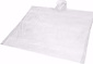 Wegwerp regenponcho transparant voor volwassenen |uniseks | Regenjas capuchon | Lichtgewicht |Regen | wegwerpponcho Wegwerp regenponcho transparant voor volwassenen |uniseks | Regenjas capuchon | Lichtgewicht |Regen | wegwerpponcho